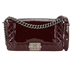 Vintage Reverso Boy Medium, front view